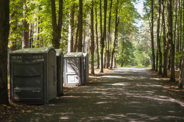  New Deal, TX Porta Potty Rental Pros